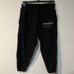 Adish men’s jogger